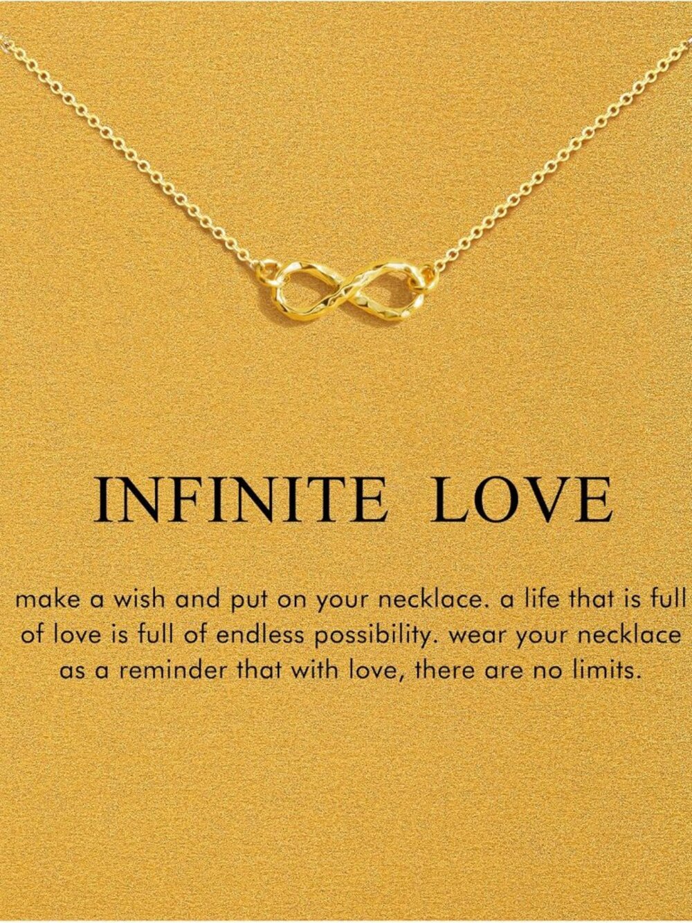 Gifts for Women, Butterfly Compass Cross Necklace Friendship Necklace Sister Gif